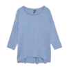 Vmava T-Shirt
