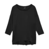 Vmava T-Shirt
