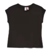 Vmava T-Shirt