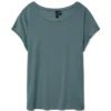 Vmava T-Shirt