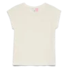 Vmava T-Shirt