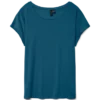 Vmava T-Shirt