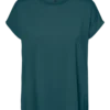 Vmava T-Shirt