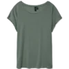 Vmava T-Shirt