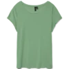 Vmava T-Shirt