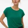 Vmava T-Shirt