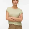 Vmava T-Shirt