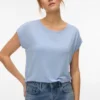 Vmava T-Shirt