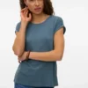 Vmava T-Shirt