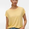 Vmava T-Shirt