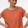 Vmava T-Shirt