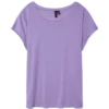 Vmava T-Shirt