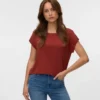 Vmava T-Shirt