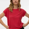 Vmava T-Shirt