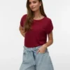Vmava T-Shirt