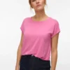 Vmava T-Shirt
