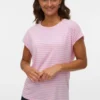 Vmava T-Shirt