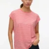 Vmava T-Shirt