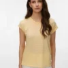 Vmava T-Shirt