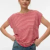 Vmava T-Shirt
