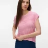 Vmava T-Shirt