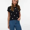 Vmava T-Shirt