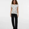 Vmava T-Shirt