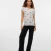 Vmava T-Shirt