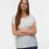 Vmava T-Shirt