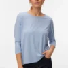 Vmava T-Shirt