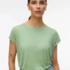 Vmava T-Shirt