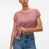 Vmava T-Shirt