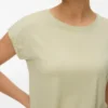 Vmava T-Shirt