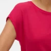 Vmava T-Shirt