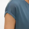 Vmava T-Shirt