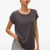 Vmava T-Shirt