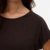 Vmava T-Shirt
