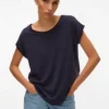 Vmava T-Shirt