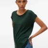 Vmava T-Shirt