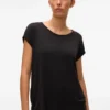 Vmava T-Shirt