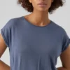 Vmava T-Shirt