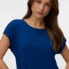 Vmava T-Shirt