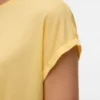 Vmava T-Shirt