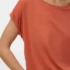 Vmava T-Shirt