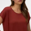 Vmava T-Shirt