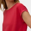 Vmava T-Shirt