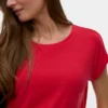 Vmava T-Shirt