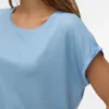 Vmava T-Shirt