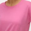 Vmava T-Shirt