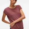 Vmava T-Shirt